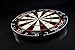 Winmau Blade 4 Dual Core Dartboard