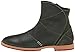 Ahnu Women's Octavia Ankle Boot
