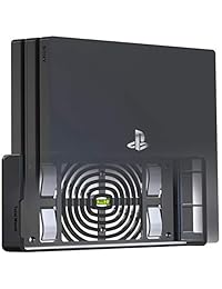 Nuevas Monturas de totalmount   para PlayStation 4 Pro (PS4 en la pared cerca de TV)