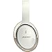 Bose SoundLink Around-ear Wireless Headphones II (White)