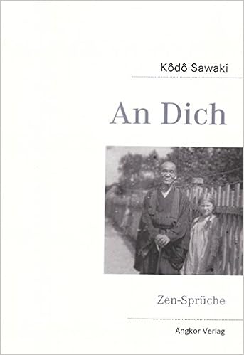 Get Sprueche ungerechtigkeit kinder For iPhone