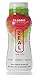 Zeal for Life - Kiwi Watermelon - Wellness Product - Classic Formula - Case of 24 Individual Serving Bottles