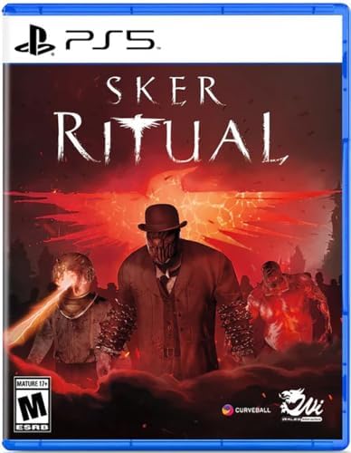 Amazon.com: JUDGE EYES:死神の遺言 Remastered - PS5 : Video Games