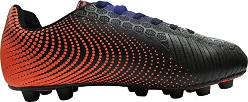 vizari soccer shoes