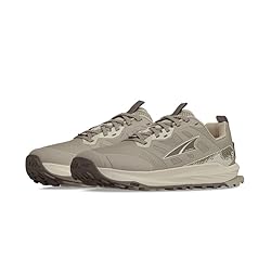 ALTRA Women's Lone Peak 9 Trail Running