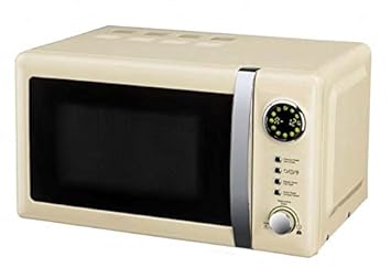 Microondas Colores Biolaper (Purpura)