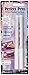 Ranger Perfect Pens Set, 2/Pack, Clear