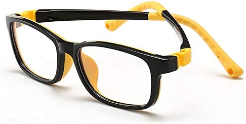 childrens prescription glasses online
