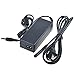 PK-Power AC Adapter for B&O Bang & Olufsen BEO Play BeoPlay A2 (4) Type No. 2887 Portable Bluetooth Speaker 1290935 1290936 1290937 1290963 1290988.0 Power Supply Cord Charger