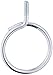 Platinum Tools JH808-100 Bridle Ring, 1/4 By 20 - 2-Inch Id, 100 Per Box