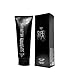 Keration Super Pack For Extremely Damaged Hair 7.05oz - Keratin Hair Treatment Pack Supply Nutrition & Moisture - Just 1 Step Clinic & Quick Repair