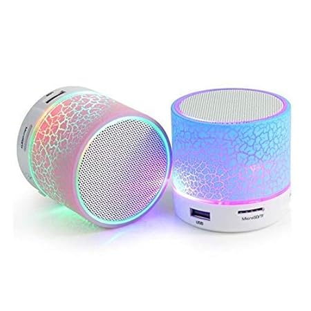 world no 1 bluetooth speaker