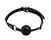Demarkt 7 Pcs Restraint Sets Bondage Kits Sex Toys Handcuffs Legcuffs Whip