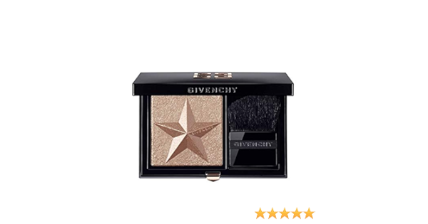 givenchy mystic glow powder