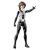 Marvel-Spider-Man-Titan-Hero-Series-Blast-Gear-Spider-Girl-30-cm-Scale-Super-Hero-Action-Figure-Toy Marvel Spider-Man: Titan Hero Series Blast Gear Spider-Girl 30-cm-Scale Super Hero Action Figure Toy