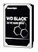 WD Black 6TB Performance Hard Drive - 7200 RPM, SATA 6 Gb/s, 256 MB Cache, 3.5" - WD6003FZBX primary