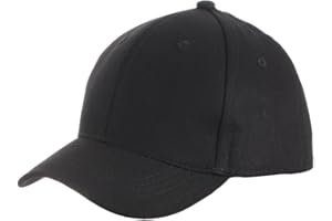 Magnetic Ponytail Caps for Easy Wear Breathable Cotton Adjustable Baseball Hat for Long Haired Women Sport and Fitness