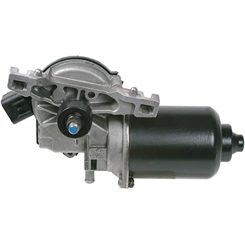 Cardone 43-4462 Remanufactured Import Wiper Motor