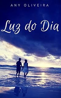 Livro Luz do Dia