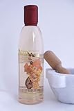 Italian White Wine Vinegar Special Selection, 8.5 Fl. Oz