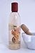 Italian White Wine Vinegar Special Selection, 8.5 Fl. Oz