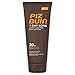 Piz Buin 1 Day Long Lasting Sun Lotion Spf30 100ml