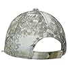 Kings-Camo-KHT1508-SS-Hunter-Series-Hat-One-Size-Snow-Shadow