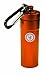 Ultimate Survival Technologies Base Case Aluminum 1.0