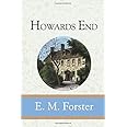 Howards End: Forster, E. M.: 9781951570187: Amazon.com: Books