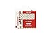 Sram PC-991 9-Speed Bicycle Chain with PowerLink Chain Connector, Silver Links