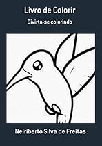 Finger Painting Weekend Workshop: A Beginner's Guide to Creating Brush-Free Works of Art