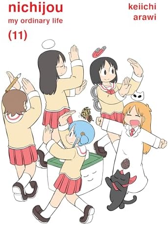 Amazon.com: Kei - Kei's Gallery (Japanese Edition): 9784861005749
