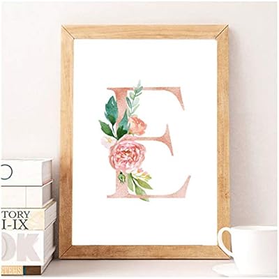 Alec Monopoly Fondos De Pantalla Pintura En Lienzo Impresiones