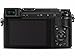 PANASONIC LUMIX GX85 Body 4K Mirrorless Camera, 16 Megapixles, 3 Inch Tilting Touch LCD, DMC-GX85KBODY (USA BLACK)