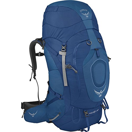 Osprey Xenith 88 Men's Backpacking Backpack