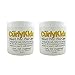 Curlykids Gel Moisturizer - Pack of 2