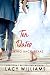 10 Dates (Looking Back, Texas Book 1) by Lacy Williams