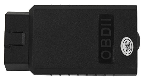 5 BAFX+Products+Reader+Diagnostics+Devices