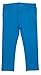 Baby and Toddler Leggings - Cotton Pants for Boys and Girls - by Baby Jay