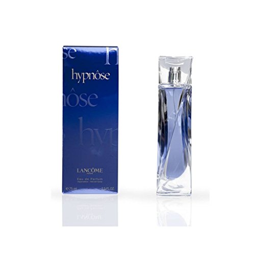 Lancome Hypnose Eau De Parfum Spray Zambia Ubuy