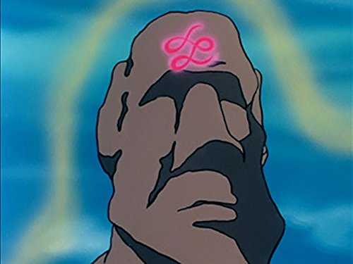 Amazon Co Jp 科学冒険隊タンサー5 Prime Video