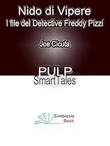 15 ore di fuso orario (Italian Edition)