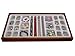 Catch All Stack'em Jewelry Organization box, 26 compartments for all Jewelry types Axis 2721