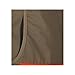 Gamehide Shelterbelt Mid-Weight Upland RipStop Hunting Vest