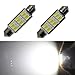 JDM ASTAR Extremely Bright 5730 SMD 1.72