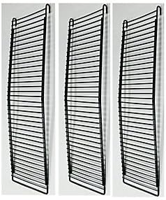 ferret nation replacement ramp