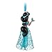 Disney Jasmine Sketchbook Ornament - 2016
