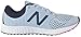 New Balance Women's Zante V4 Fresh Foam Running Shoe