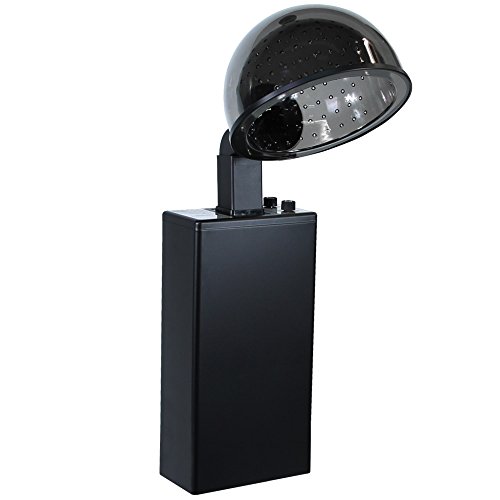 LIBERTY Box Dryer HD-64983