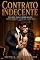 Livro Contrato indecente: Parte Dois: Uma mãe para o bebê do CEO (Família Moretti Livro 3)